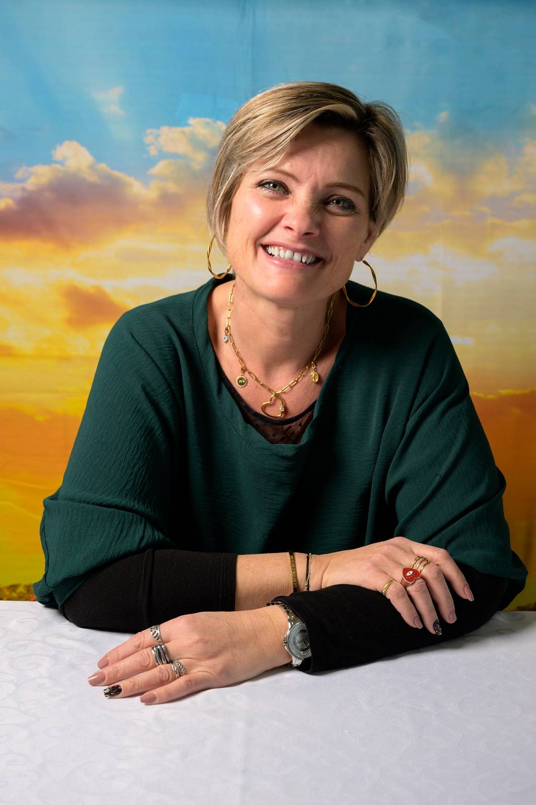 Maison de retraite bienveillante à Bouc Bel Air, Bouches-du-Rhône