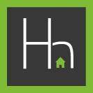 Maison de retraite Aix-les-Milles