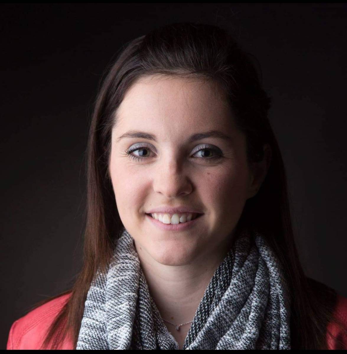 Résidence retraite bienveillante à Aix-en-Provence