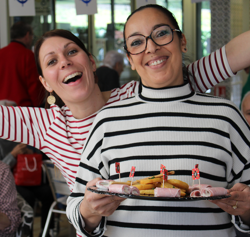Je recherche une maison de retraite à Aix-en-Provence