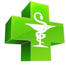 Résidence Retraite Aix-en-Provence