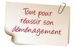 Résidence Retraite Aix-en-Provence