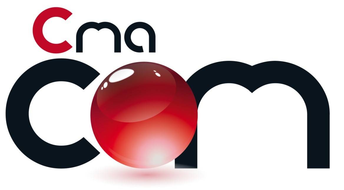 Recherche maison de retraite entre Aix-en-Provence et Bouc Bel Air