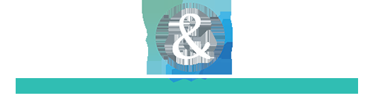 Lettres & Décor Les Milles 13 paca Lettres & Décor