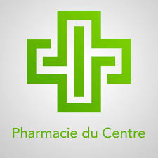 Maison de retraite Aix-en-Provence