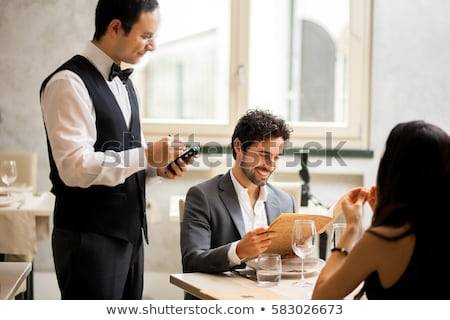 Restaurant Français L'Auberge des Ceps à Cabriès