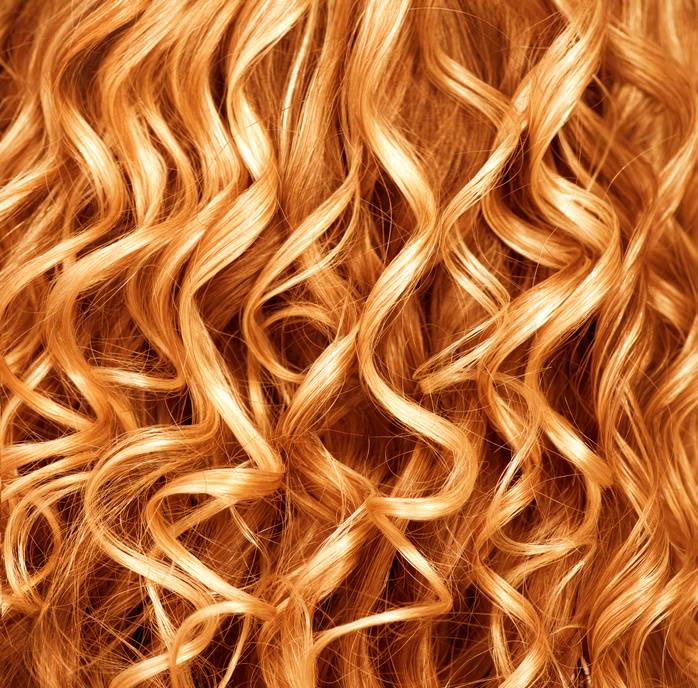 Maison de retraite Cabriès