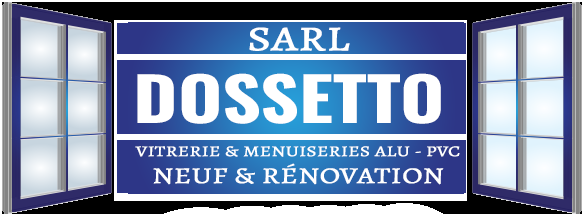 Où trouver une menuiserie à Aix-en-Provence