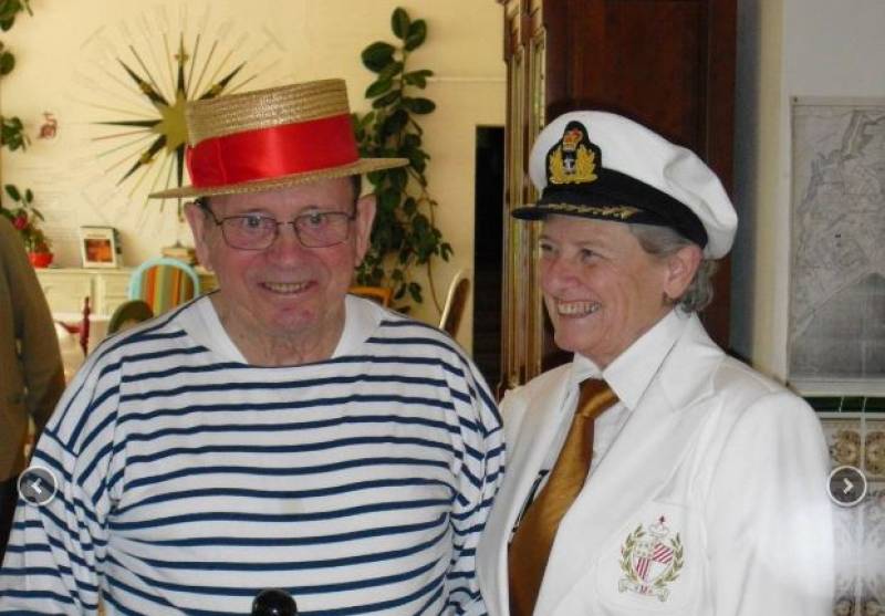 Maison de retraite avec activités à Aix-en-Provence