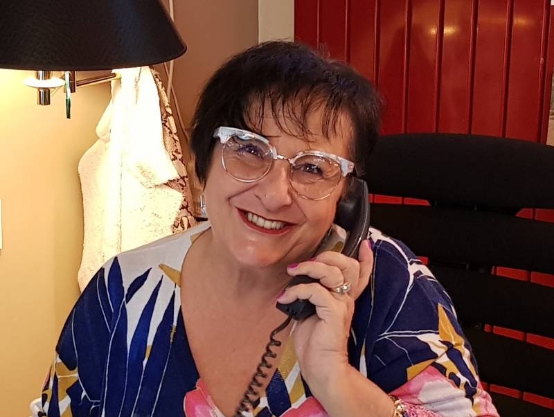 Trouver une maison de retraite aux alentours d'Aix-en-Provence