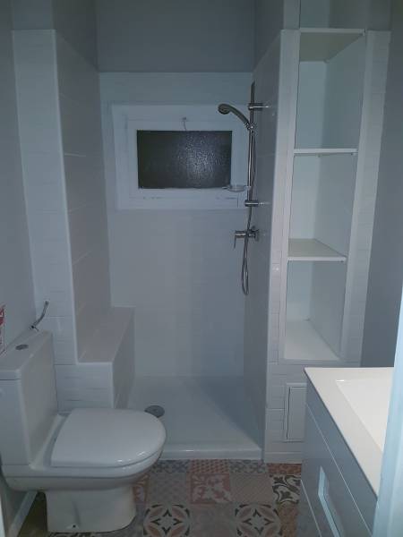 Maintenir son autonomie avec tous les services à domicile à Aix-en-Provence