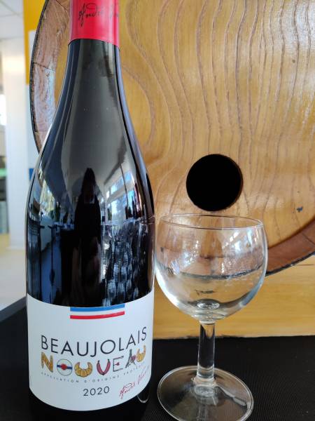 Maison de retraite de luxe à Aix-en-Provence