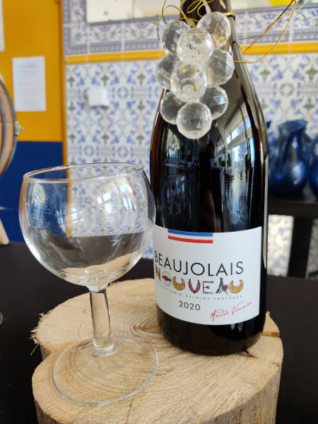 Maison de retraite avec animations près de Bouc Bel Air