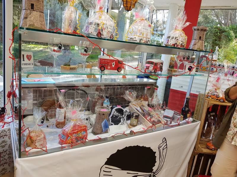 Résidence Retraite entre Bouc Bel Air et Aix en Provence