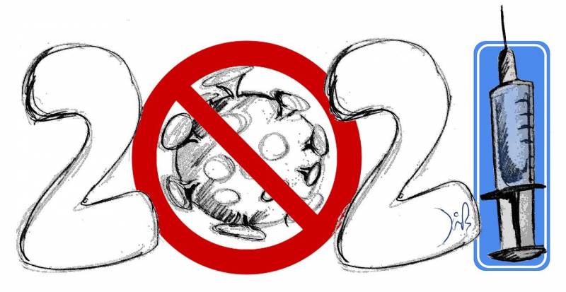 Résidence retraite sécurisée à Aix-en-Provence