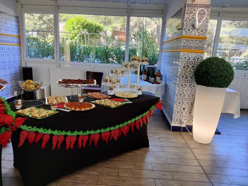 Je cherche une maison de retraite où il fait bon vivre