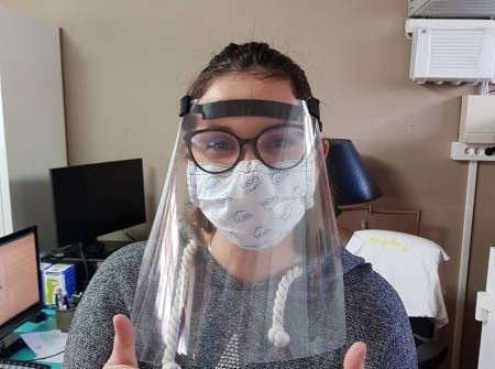 Maison de retraite sécurisée proche de Cabriès